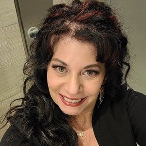 Meet your Posher, Jodi